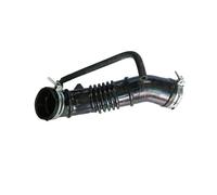 Accessori Auto Tubo Di Aspirazione Aria Motore FP47-13-220 Per Mazda 323 Famiglia Per Protege 5 BJ FP 1.8 FS 2.0 Per Mazda Per Premacy CP 1999-2005 Tubo Aspirazione Aria(B)
