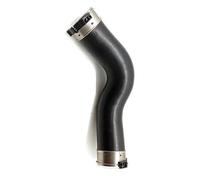 Accessori Auto Tubo di Aspirazione Aria Turbocompressore 11618571025 Ricambi per B&MW Serie 3, 5, 6, 7, 8, X5, X6, X7 G20 Tubi Flessibili Motore Auto