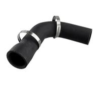 accessori auto Tubo Flessibile Di Aspirazione Dell'aria Del Turbocompressore E Del Refrigeratore D'aria Per Nissan Qashqai J10 +2 JJ10 K9K 2006-2013 6MT 2WD 14463-JD50D
