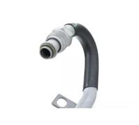 accessori auto Tubo Flessibile Di Pressione Del Servosterzo OEM 7P0422893AB 7L6422893CG Per Touareg 3.0L