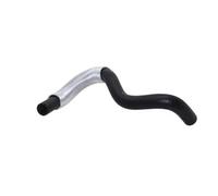 accessori auto Tubo Flessibile Di Pressione Del Servosterzo Per BMW Serie 1 Serie 3 X1 E81 E87 E82 E90 E93 116i 120i