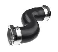 Accessori Auto Tubo Flessibile Di Rinforzo Per Intercooler Turbo Sinistro Per Mercedes Per Benz Per Sprinter 9065283782