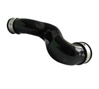 Accessori Auto Tubo Flessibile Intercooler Turbo 3B0145828K 3B0145828G V10-3785 per VW per P&assat 3B3 1.9 TDI 2000-2005 Tubi Flessibili Motore Auto