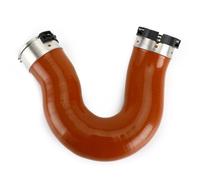 Accessori Auto Tubo Intercooler Sostituzione Turbocompressore Tubo Di Aspirazione 9065285082 Per Mercedes Per Benz Per Sprinter