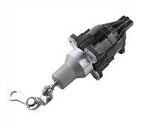 Accessori Auto Turbina Turbocompressore Boost Attuatore Controller 189005AYH01 Compatibile Con Civic 2016 2017 2018 2019 2020 Turbocompressore Attuatore