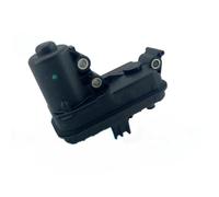 Accessori Auto Turbo Attuatore Elettronico 04E 145 725 CM Per VW Per Tiguan 2016-2021 1.4TSI CZDA CZEA CJVA