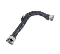 Accessori Auto Turbo Boost Intercooler Tubo Flessibile 144606126R 93867727 4422249 Per Renault Per Trafic III 2014-2023
