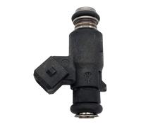 Accessori Auto Ugello Iniettore Carburante 25335288 877826 892123002 Per Mercury-Mariner Motore Per Fuoribordo 60HP Carburante auto
