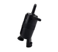 Accessori Automatici della Pompa del Tergicristallo Rondella Frontale per La Pompa del Tergicristallo 22127652 22127653 Fit per 1500 2500 K1500 K2500 Rondella