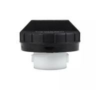 Accessori Automatici Per 01-11 Capitali 10838 31838 Tank Coperture Benzina Ricambio Coperchio Serbatoio Del Carburante ABS Coperchio