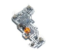 Accessori Automobilistici A Destra Accessori Automobilistici per W204 Estate C63 Sostituzione Lampada Supporto Porta Bulbo Supporto per La Luce delle Auto