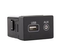 Accessori automobilistici multifunzione delle interfacce sonore dell'Assemblea del porto di ingresso USB per 96120C1000 96120-C1000