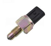 Accessori automobilistici per 2007-2017 Interruttori della luce retromarcia MD730979 Parte ricambio Interruttori della luce retromarcia Lampada riserva del cambio Accessori per auto della