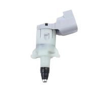 Accessori automobilistici per camion porta aperta ajar interruttore di avvertimento sostituzione 3F2T10B997AA 3F2Z13713AA 4F2T10B997AA SW6032