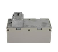Accessori Automobilistici Per Interruttori Accensione 2007-2011 Sterzo Elettronico Sostituire 48708-9N00B 48700-JF00A Design Precisioni