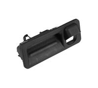 Accessori Automobilistici Per Interruttori Del Portellone Posteriore EX Sostituisci 81260D9010 Apriscatole Rilascio Maniglia Blocco Del Coperchio Attività All'aperto Accessorio Per Auto