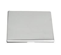 Accessori automobilistici Per W166 2012-2015 1668851923 Copertura del gancio di traino del paraurti posteriore Tappi di ricambio Tappo del paraurti posteriore di ricambio Tappi per fori per gli occhi