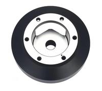 Accessori Automobilistici Sostituzione Kit Boss Adattatore Mozzo Corto Volante Compatibile Con Per G20 Volante Mozzo Volante