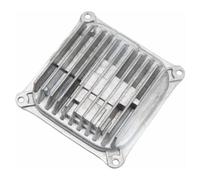 Accessori Automotive Per W253 R172 Fari A LED Modulo Di Controllo Ballast