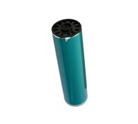 Accessori B246-9510 B070-9510 A294-9510 Tamburo OPC OEM adatto for Ricoh MP 2075 6000 6001 6002 7000 7001 7502 8000 8001(Lavender)