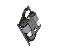 Accessori B3Q10-60105 Misura for HP AltaLink M281 M377 M426 M477 ADF Rullo di Prelievo Assemblaggio Macchina Sezione Doc Alimentatore