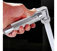 Accessori Bagno Alta Qualità Bidet Spruzzatore Rubinetto Bidet Autopulente