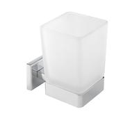 ACCESSORI BAGNO APPENDINI PORTA SALVIETTE SPAZZOLINI SAPONE ROTOLO SCOPINO NOOK