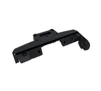Accessori Base Floorhead Con Ruota, Compatibile Con Jimmy JV51/JV53/JV83 Pro/JV85/JV85 Pro/H9 Pro/H9 Flex/H8 Flex/H10 Flex Pro