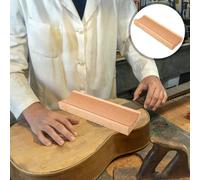 Accessori Basso Elettrico Per Chitarra Elettrica Resto Del Collo Della