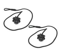Accessori Bauli Cavo Per Scaffale Compatibile Con Per Golf Per MK5 Per MK6 Per GTI 2006-2013 Cinghia Per Cavo Per Scaffale Per Portellone