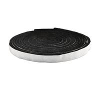 Accessori BBQ Funzionamento Efficiente Dimensioni Ottimali Grigliate Cucina Este