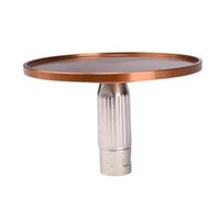 Accessori Bello e pratico Adatto a tutte le macchine a tre fori,Set16