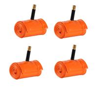 Accessori Bici 26 Pollici Tubo Interno Set Ruote Leggere Resistenti all'Invecchi