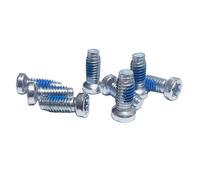 Accessori Bici 8 Bulloni Manovella per for sram per for apex e per Modelli for
