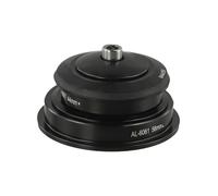 Accessori Bici Cuffie Coniche Affidabili per Avventure in Mountain Bike