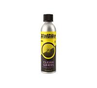 accessori bici WALBIKE Detergente e protettivo per cerchi - 250ml