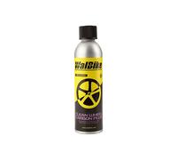 accessori bici WALBIKE Detergente e protettivo per cerchi in carbonio - 250ml