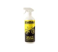 accessori bici WALBIKE Detergente multifunzione - 1000ml