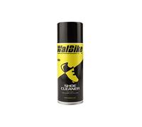accessori bici WALBIKE Detergente per scarpe da ciclismo - 400ml