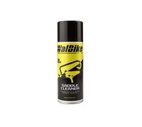 accessori bici WALBIKE Detergente per sella, nastro manubrio e manopole - 400ml