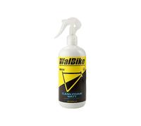 accessori bici WALBIKE Detergente per telai opachi - 500ml