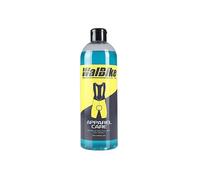 accessori bici WALBIKE Detersivo per capi tecnici - 750ml