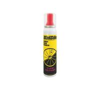 accessori bici WALBIKE Gonfia e ripara - 100ml