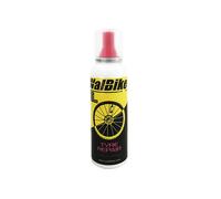accessori bici WALBIKE Gonfia e ripara - 125ml