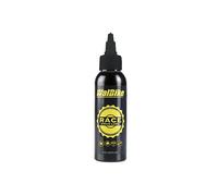 accessori bici WALBIKE Lubrificante biodegradabile idrofobo - 100ml