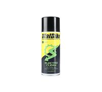accessori bici WALBIKE Pulitore protettivo contatti elettrici - 400ml