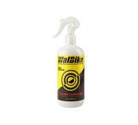accessori bici WALBIKE Sgrassatore per catena e gruppo cambio - 500ml