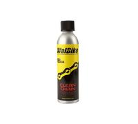 accessori bici WALBIKE Sgrassatore per catene e gruppo cambio - 250ml