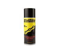 accessori bici WALBIKE Sgrassatore ultra rapido per catene - 400ml