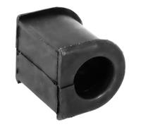 Accessori Bilanciere Colla 2pz 9492040 Montaggio Diretto Ricambio Diretto